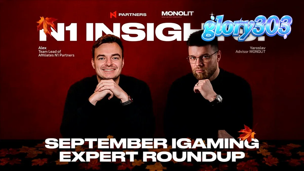 Ilustrasi atmosfer permainan slot digital yang modern dan dinamis