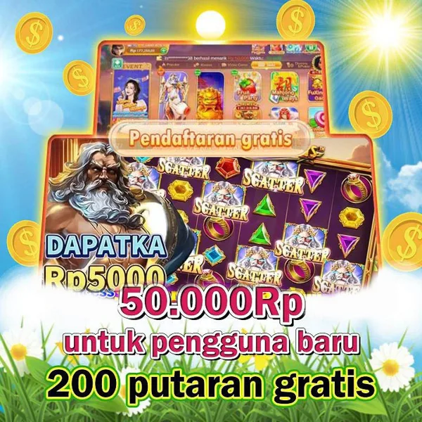 9SL Bonus Member Baru 100%